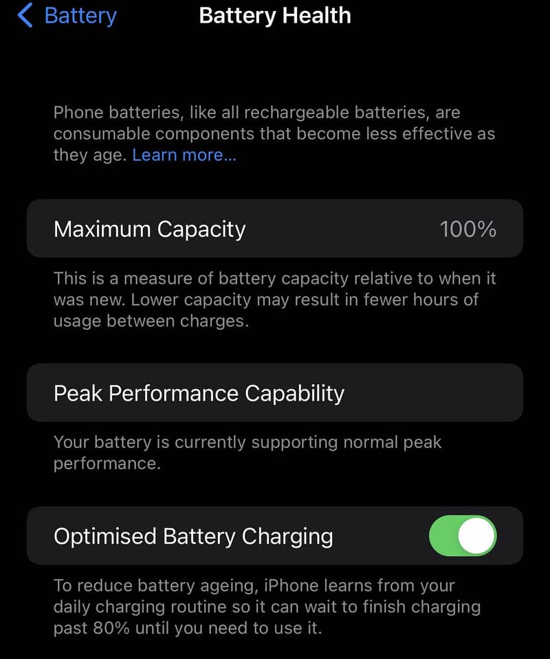 Apple iPhone 7 Plus 4