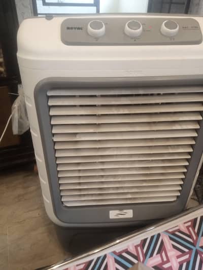 room cooler for sale argent