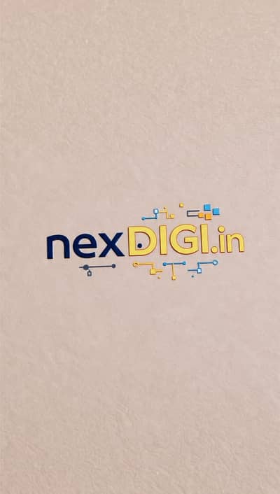 Internship Opportunity – Female Candidates