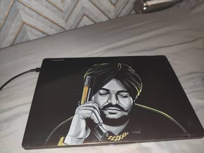laptop, dell laptop