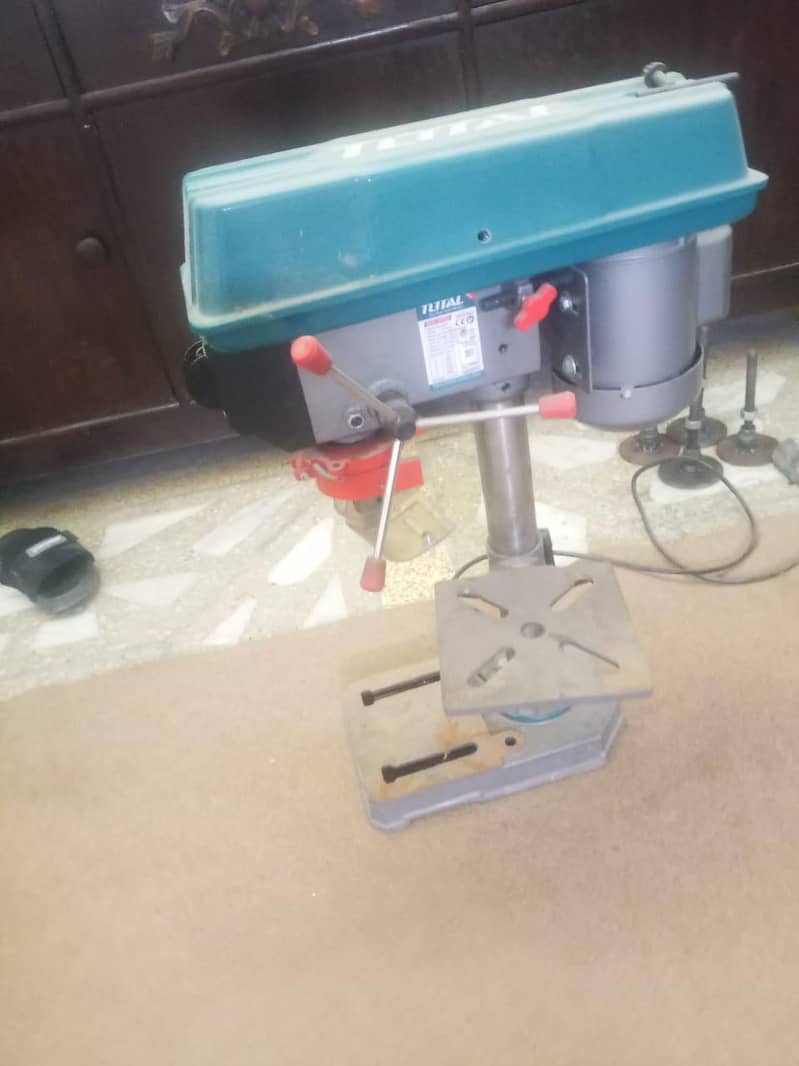 deal machine 2