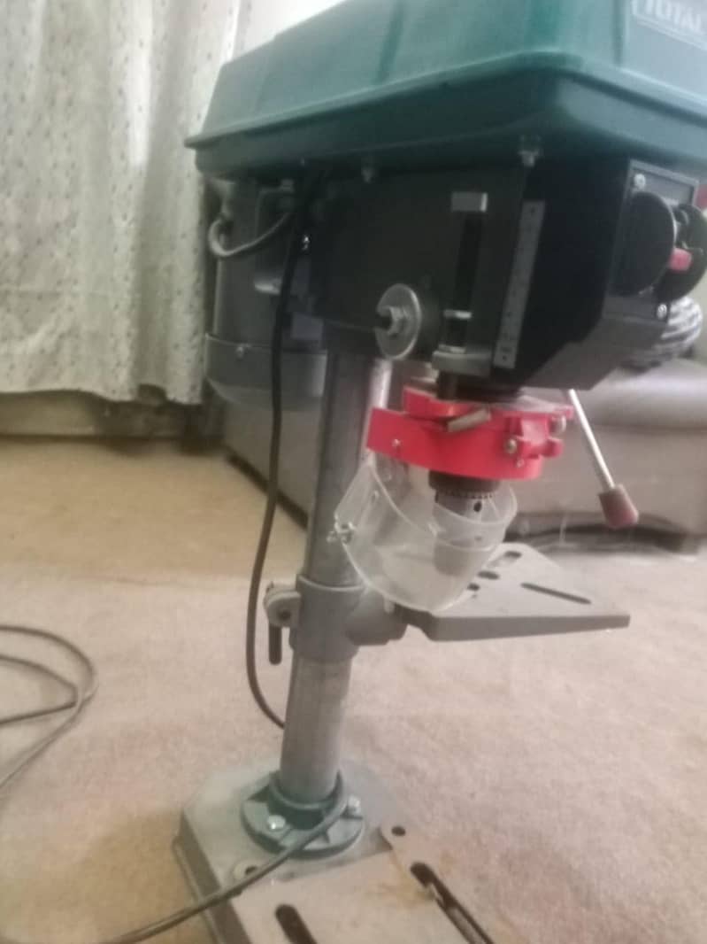 deal machine 3