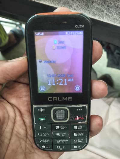Itel Other Model
