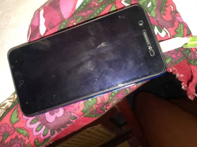 Mobile for sale