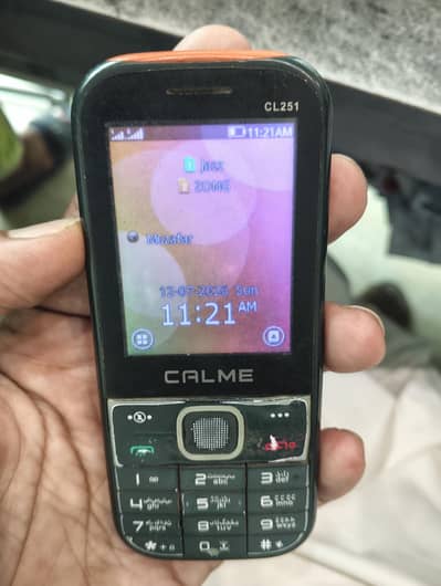 Itel Other Model