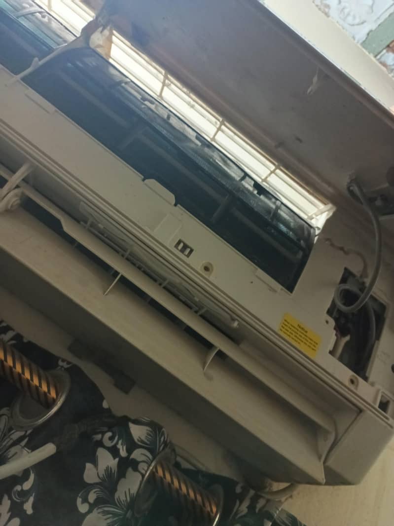 AC with Stplizer 2