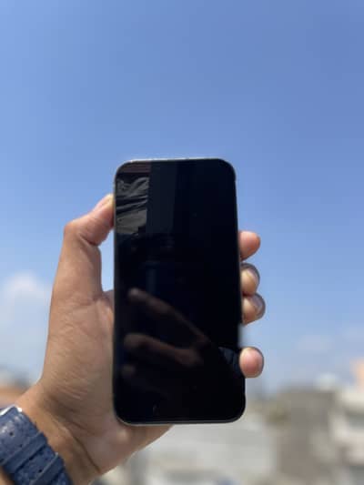 Iphone 13pro 256 gb waterpack