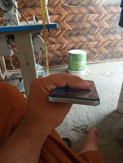 Sparx Neo 7 Plus