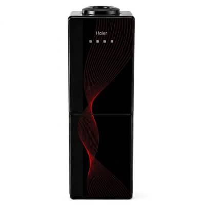 Haier Despenser