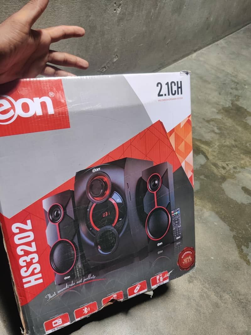 speaker 2