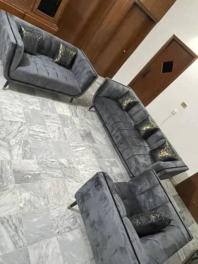 Sofa set beds set tables dining tables console mirror