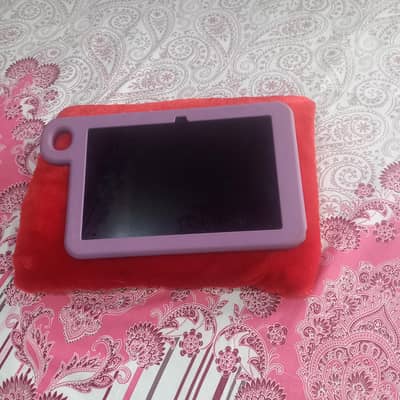 Samsung galaxy tab A8