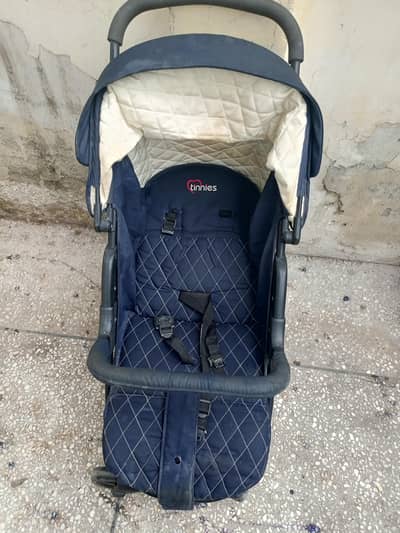 Prams walker for Sale