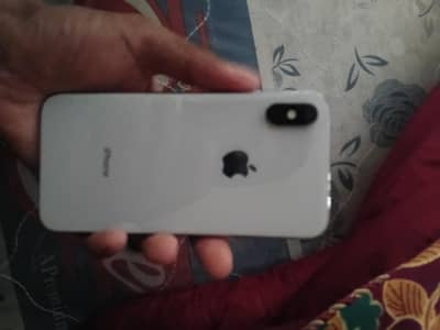 Apple iPhone XS
