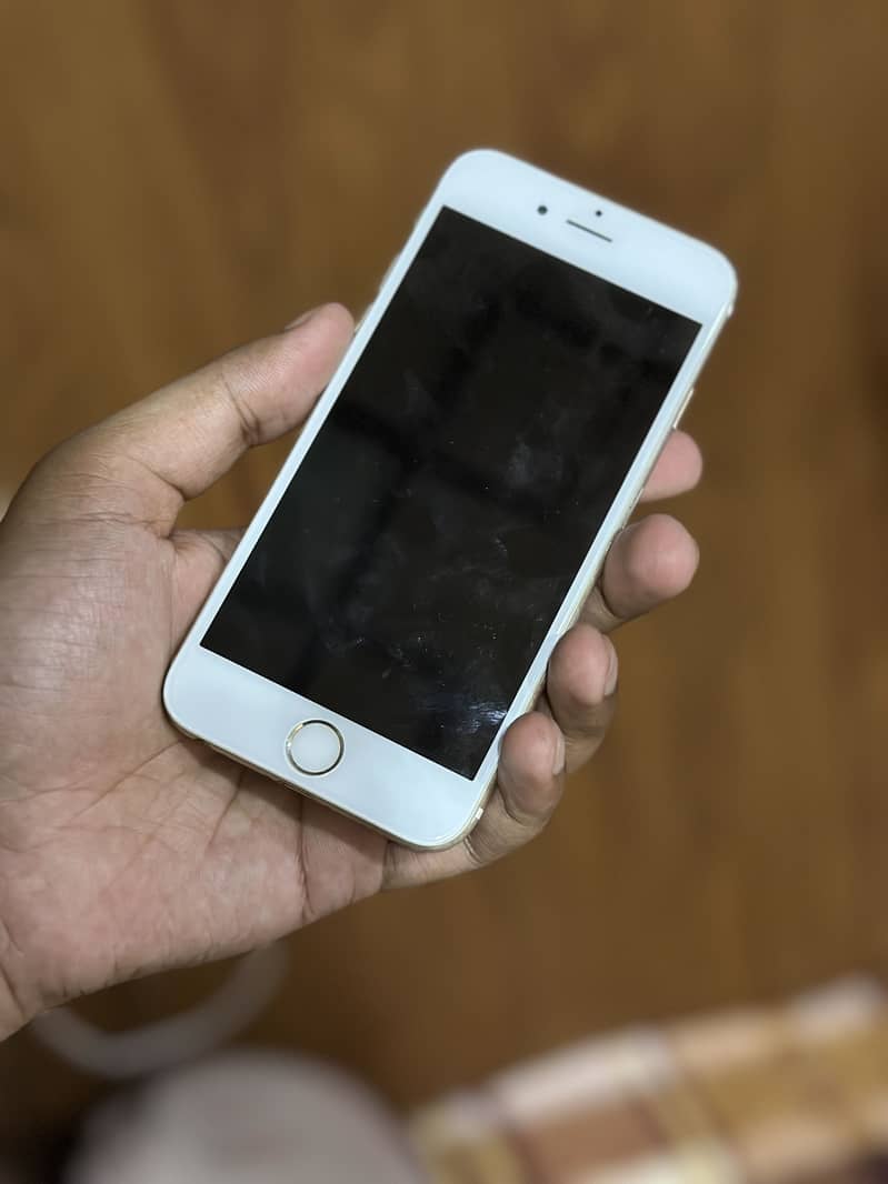 Apple iPhone 6 1