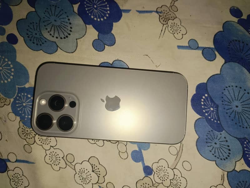 Apple iPhone 16 Pro my whatsapp number 03143085114 2