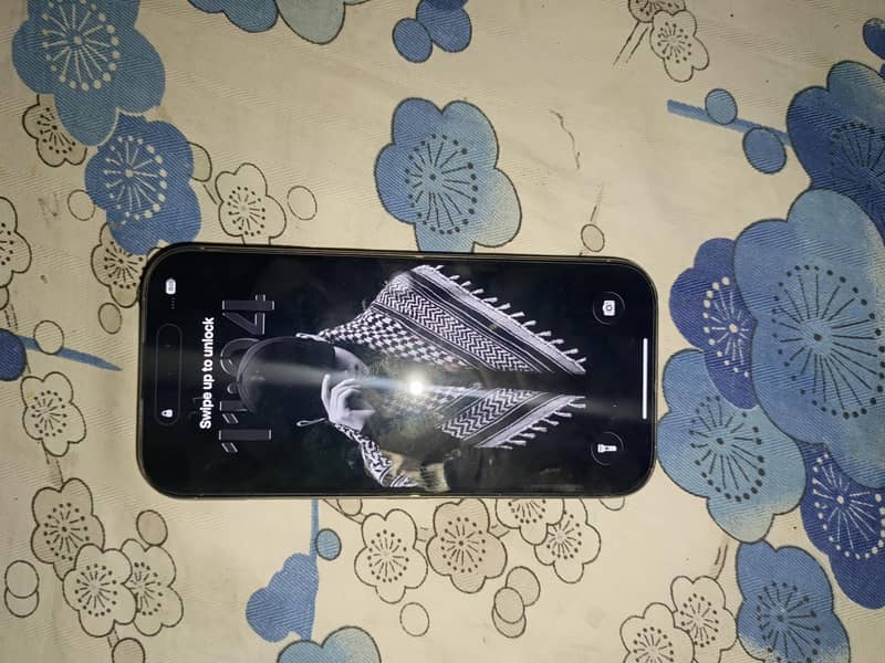 Apple iPhone 16 Pro my whatsapp number 03143085114 3