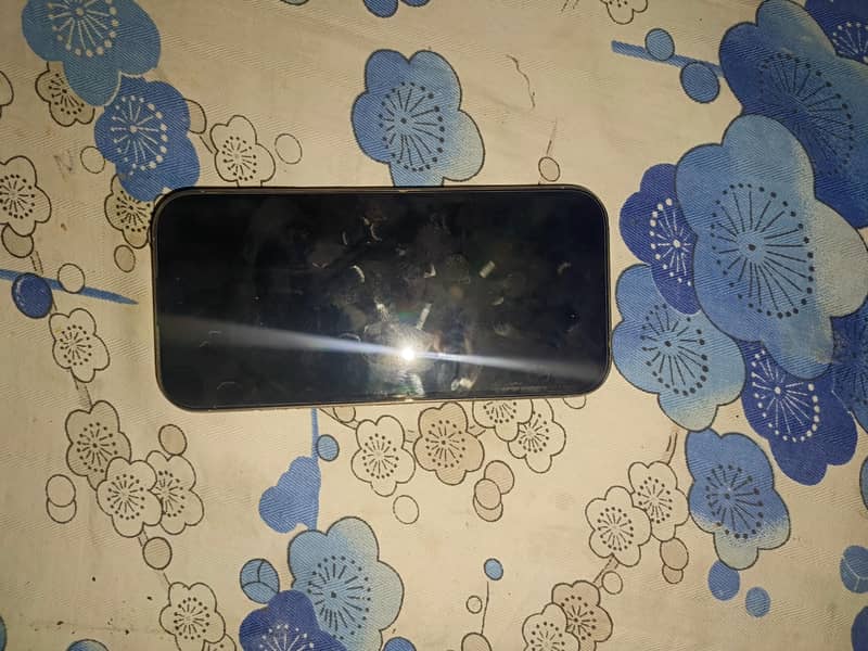 Apple iPhone 16 Pro my whatsapp number 03143085114 4