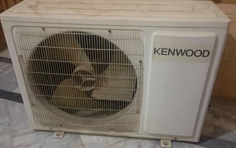 kenwood