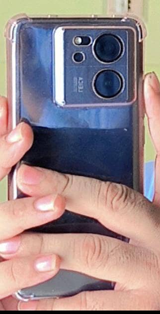 Xiaomi Mi 13 pta Approved
