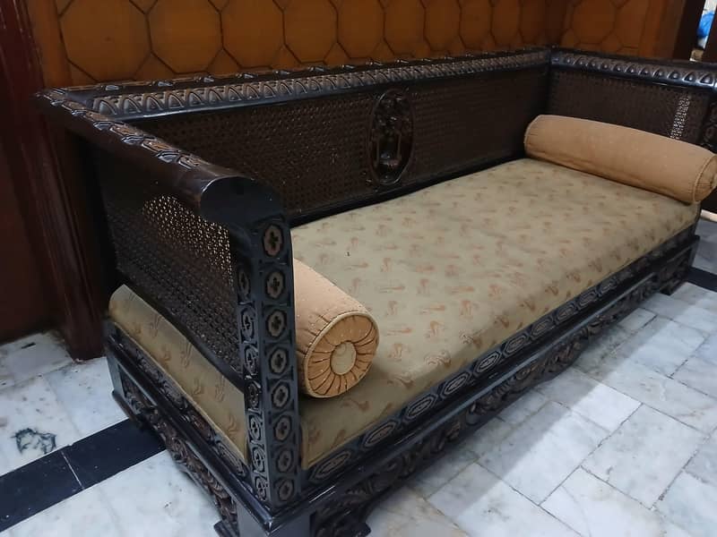 chinioti sofa set 0
