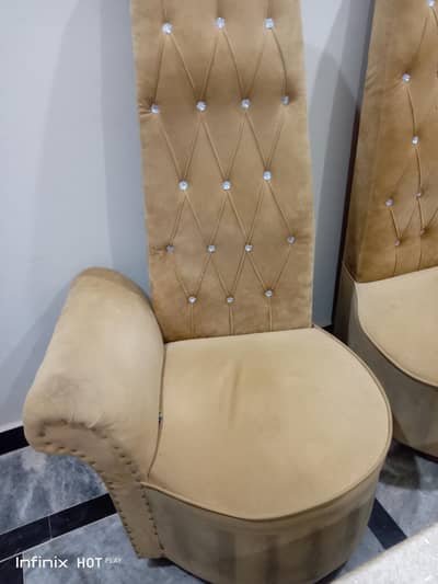 long room chairs