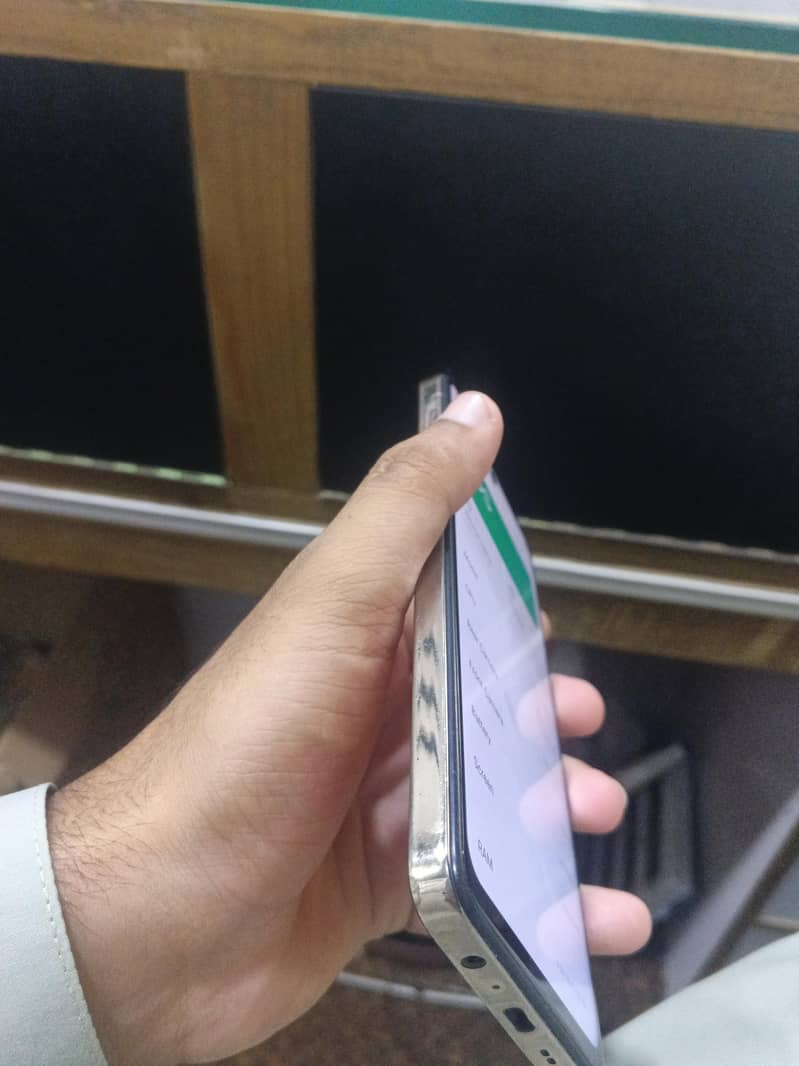 Infinix Note 30 2