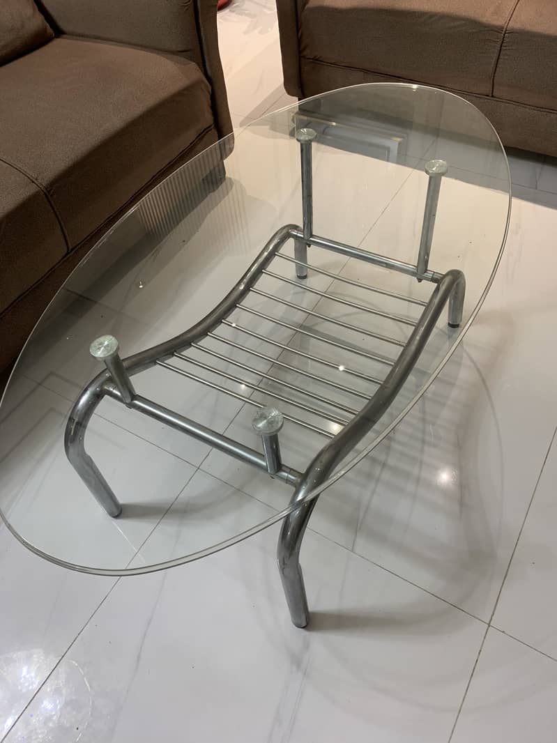 centre table 0