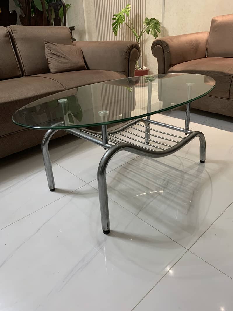 centre table 2