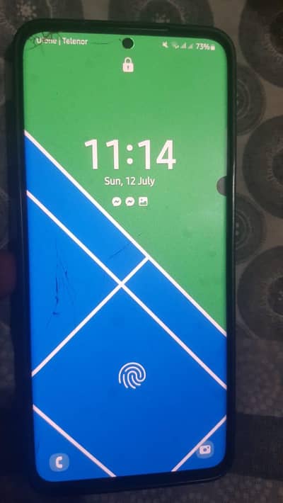 Samsung S20 FD Dual sim Aproved. 8/128. Fix low price. Xchnge not