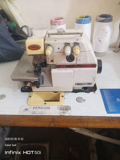 urgent sale