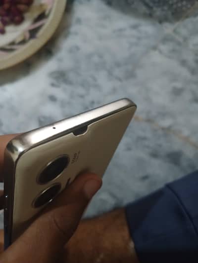 urgent sale
