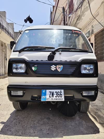 Good condition tayr full new
