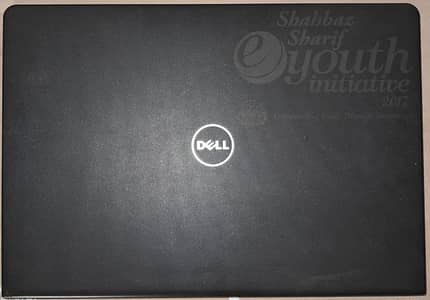 Dell Vostro 14 - 3460