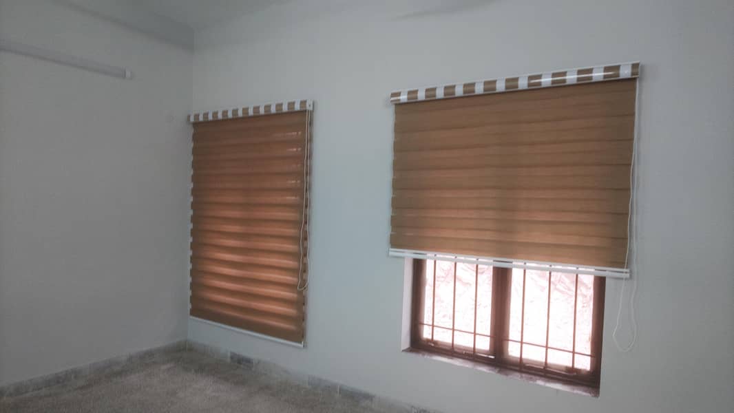 window blinds 4