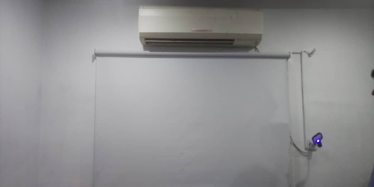 window blinds 14