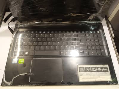 Gaming & Working Laptops Available (All Major Brands)