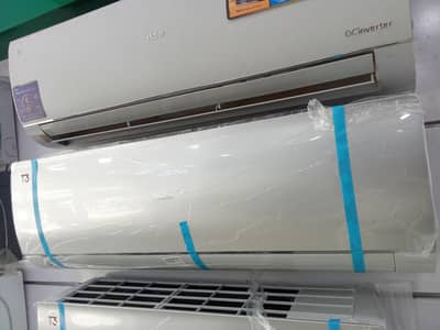 haier T3 pro