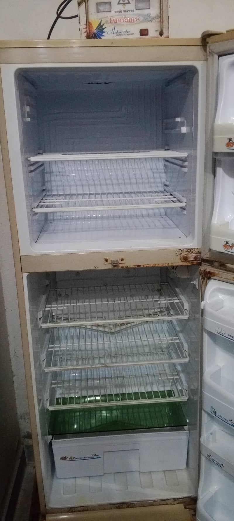 fridge 3