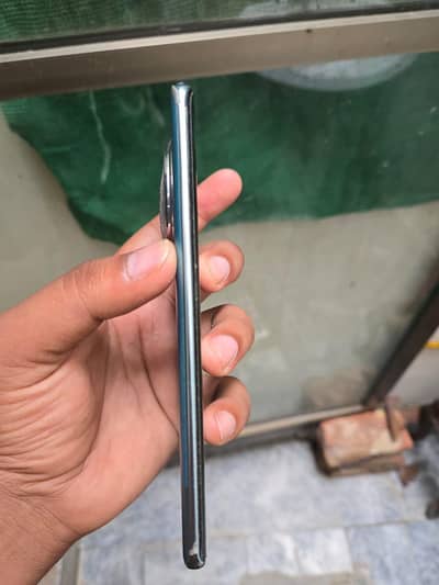Infinix Zero 40
