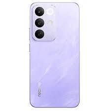 realme c85 pro.    all ok 10 by 10 8 gb 256 gb