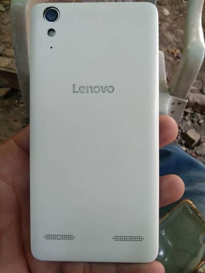 LENOVO 2/16 4G ONLY MOBILE READ FULL DESCRIPTION KINDLY