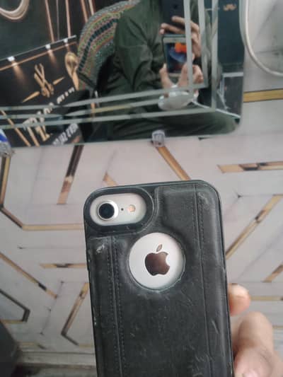 Apple iPhone 7 03020002633