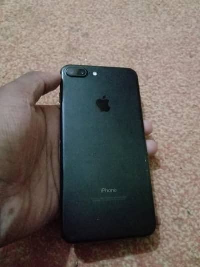 iPhone 7 Plus 32Gb