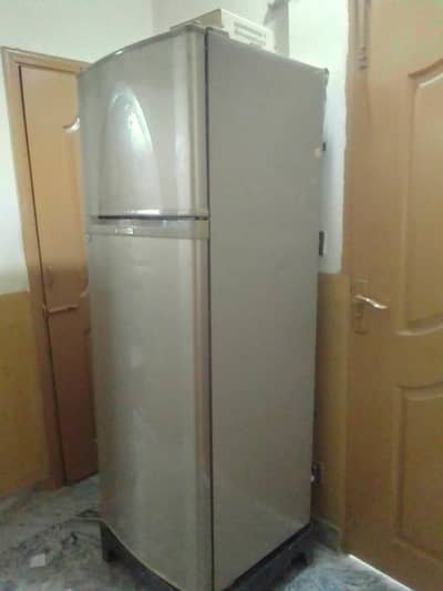 fridge for sale
