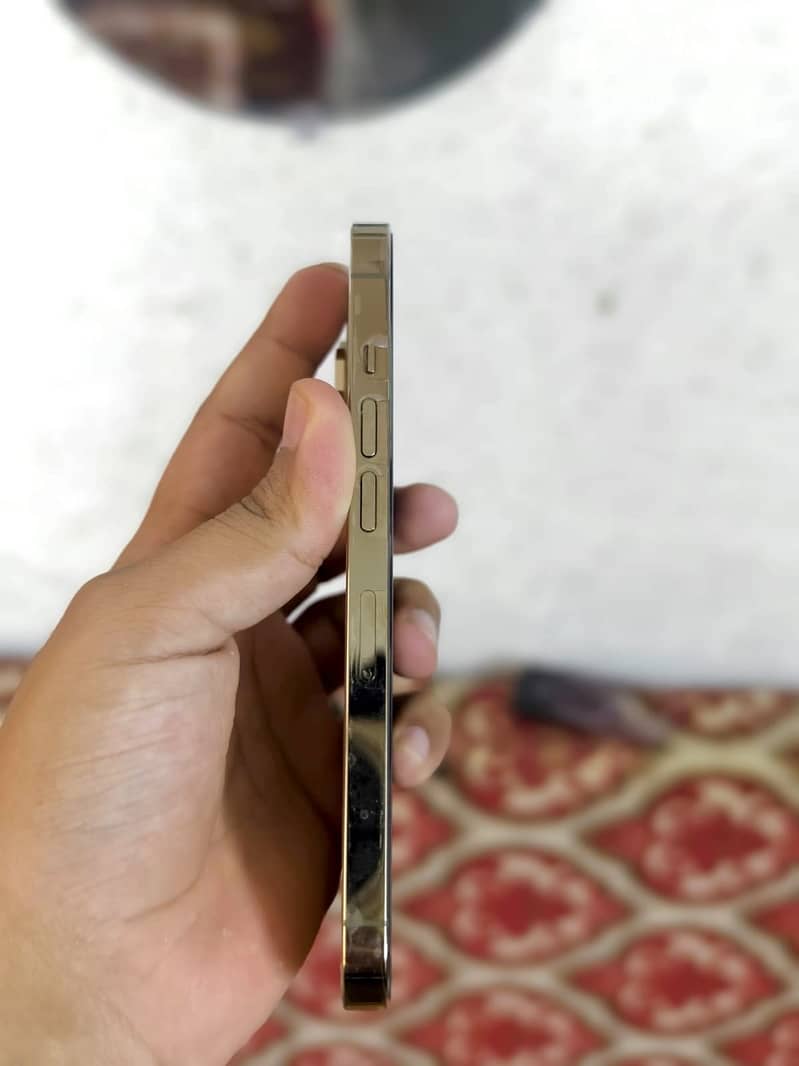 Apple iPhone 13 Pro 5