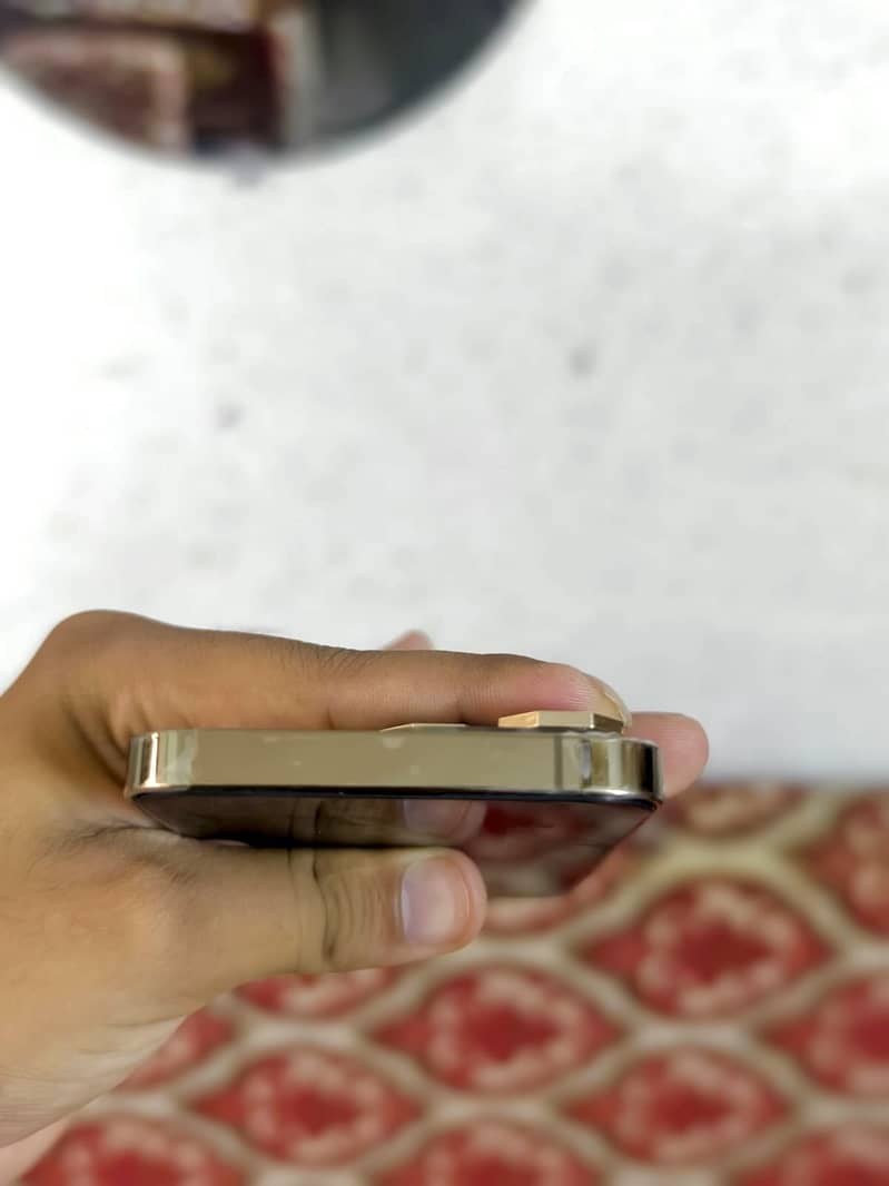 Apple iPhone 13 Pro 6