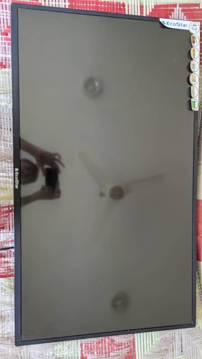 Led TV 43inch