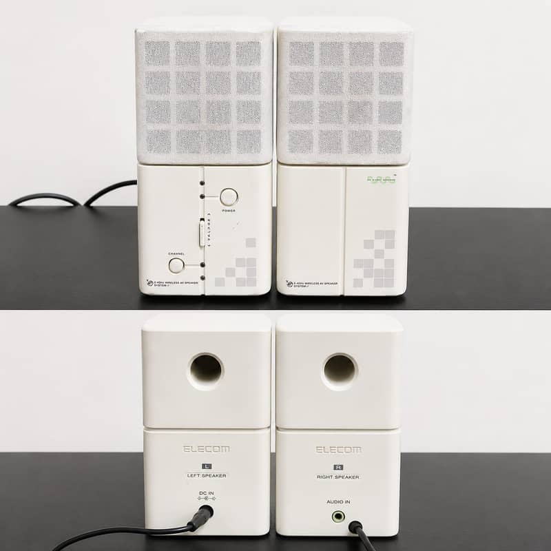 Computer HP resonable price 2
