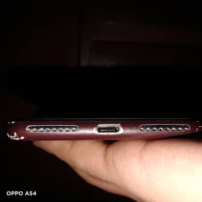 Apple iPhone 7 Plus